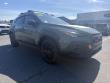 Used 2025 Subaru Crosstrek Wilderness SUV