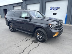 2025 Ford Expedition Tremor SUV