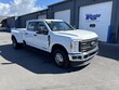 Ford Super Duty F-350 DRW