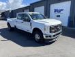 Used 2023 Ford Super Duty F-350 DRW  Truck Crew Cab