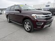  Ford Expedition Max