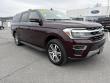 Used 2024 Ford Expedition Max Limited SUV
