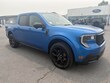  Ford Maverick