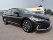 Used 2025 Volkswagen Jetta 1.5T S Sedan