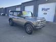 Used 2022 Ford Bronco  SUV