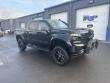 Used 2019 Chevrolet Silverado 1500 RST Truck Crew Cab