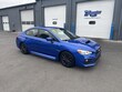Subaru WRX