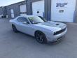 Used 2021 Dodge Challenger R/T Coupe