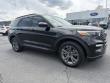 Used 2022 Ford Explorer XLT SUV