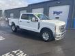 Used 2024 Ford Super Duty F-250 SRW  Truck Crew Cab