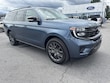  Ford Expedition Max