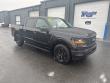 Used 2025 Ford F-150 STX Truck SuperCrew Cab
