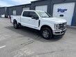 Ford Super Duty F-350 SRW