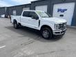 Used 2024 Ford Super Duty F-350 SRW  Truck Crew Cab