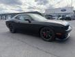 Used 2021 Dodge Challenger R/T Coupe