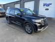 Used 2025 Ford Explorer Active SUV