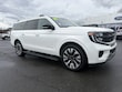  Ford Expedition Max