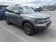 Used 2024 Ford Bronco Sport Big Bend SUV