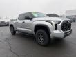Used 2023 Toyota Tundra 4WD SR5 3.5L V6 Truck CrewMax