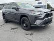 Used 2020 Toyota RAV4 LE SUV