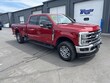 Ford Super Duty F-350 SRW