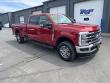 Used 2024 Ford Super Duty F-350 SRW  Truck Crew Cab