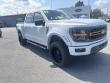 Used 2025 Ford F-150 Tremor Truck SuperCrew Cab