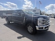  Ford Super Duty F-350 SRW