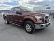 Used 2016 Ford F-150