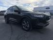 Used 2024 Ford Escape ST-Line SUV