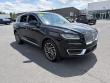 Used 2019 Lincoln Nautilus Reserve SUV