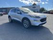 Used 2020 Ford Escape Titanium SUV