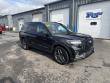 Used 2025 Ford Explorer ST-Line SUV