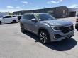 Used 2024 Volkswagen Atlas 2.0T SEL Premium R-Line SUV