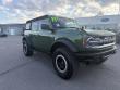Used 2023 Ford Bronco  SUV