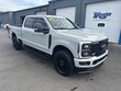 Ford Super Duty F-250 SRW