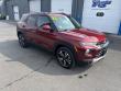 Used 2023 Chevrolet Trailblazer LT SUV