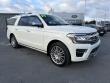 Used 2024 Ford Expedition Max Platinum SUV