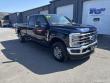 Used 2024 Ford Super Duty F-350 SRW  Truck Crew Cab