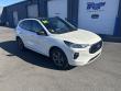 Used 2024 Ford Escape ST-Line SUV