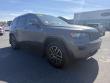 Used 2019 Jeep Grand Cherokee Trailhawk SUV