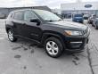 Used 2019 Jeep Compass Latitude 4x4 SUV