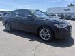 Used 2024 Volkswagen Jetta 1.5T SE Sedan