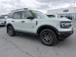 Used 2022 Ford Bronco Sport Big Bend SUV