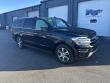 Used 2024 Ford Expedition Max Limited SUV