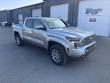 Used 2024 Toyota Tacoma 4WD Limited Truck Double Cab