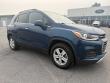 Used 2020 Chevrolet Trax LT SUV