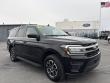 Used 2024 Ford Expedition XLT SUV