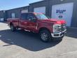 Used 2024 Ford Super Duty F-350 SRW  Truck Crew Cab