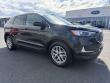 Used 2024 Ford Edge SEL SUV
